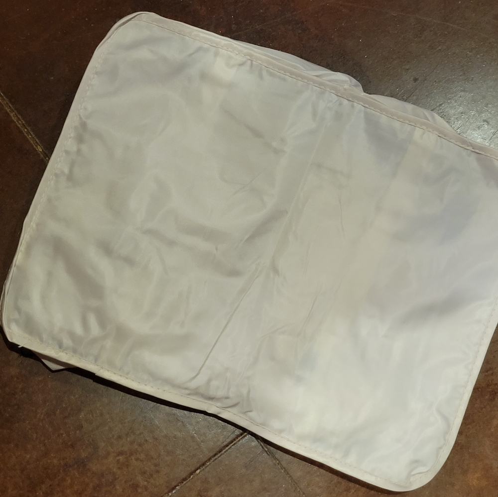 Travel Apparel Storage Bag - Picture 5 of 6